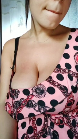 Kinky__office  28-09-2020